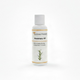 Rosemary Oil