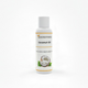 Coconut oil