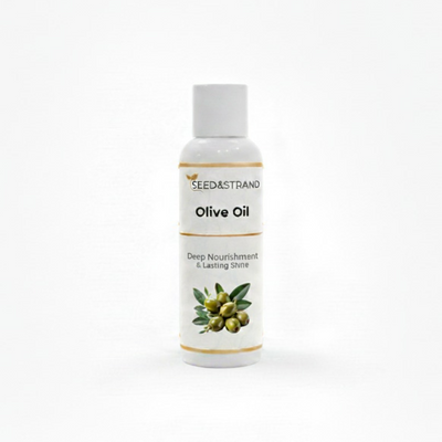 Olive Oil