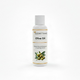 Olive Oil