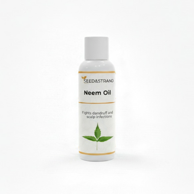 Neem Oil