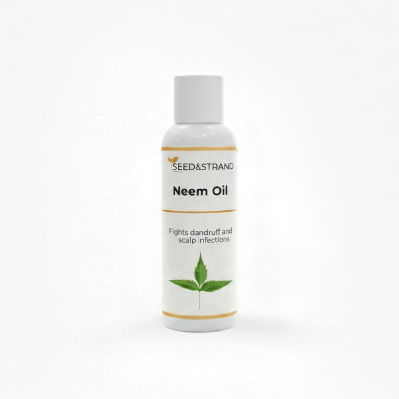 Neem Oil